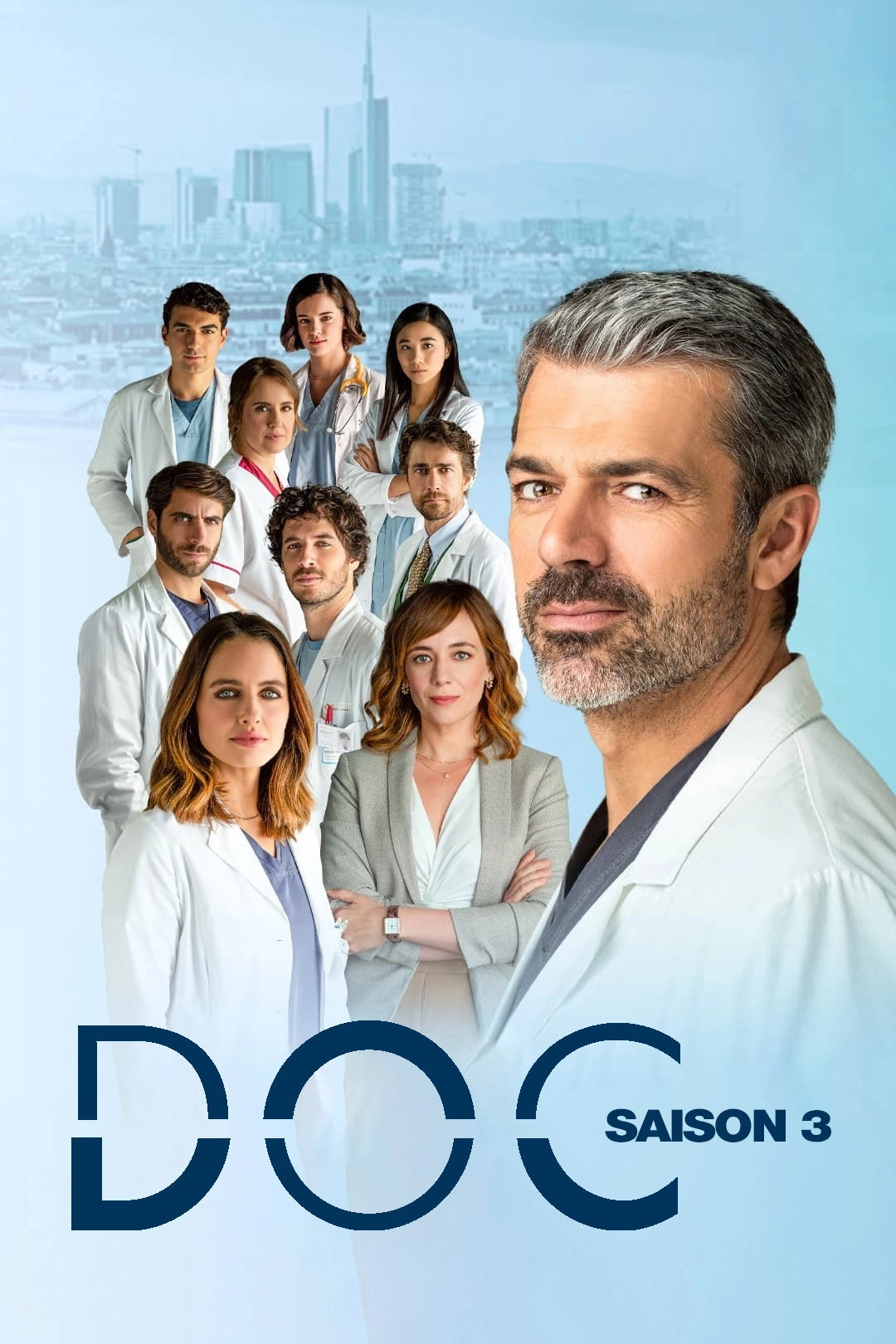 Doc