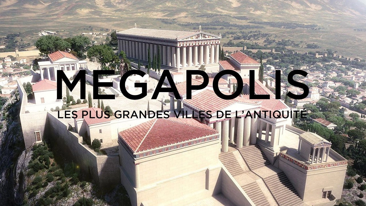 Le temps d'une histoire