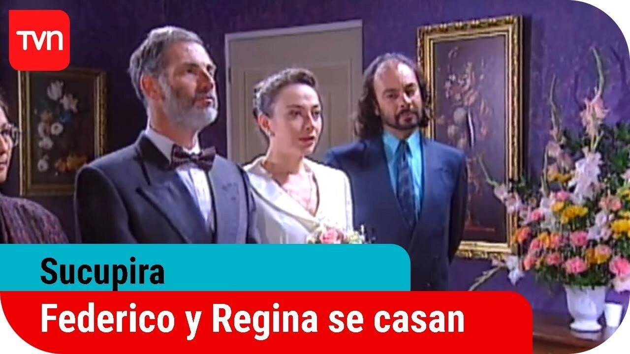 Sucupira
