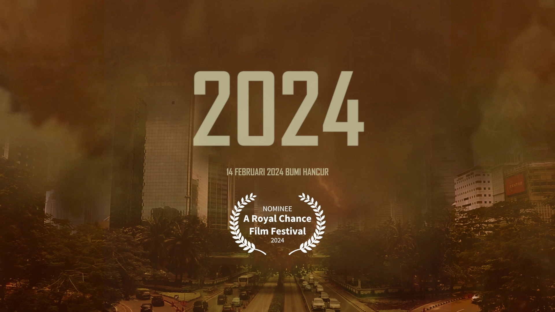 2024