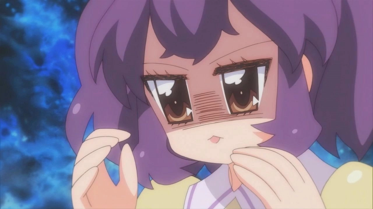 Magical Somera-chan