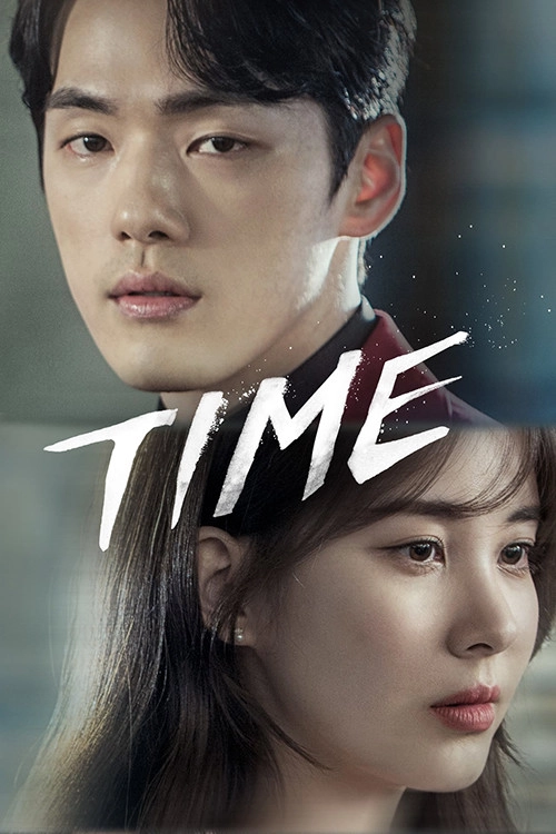 Time