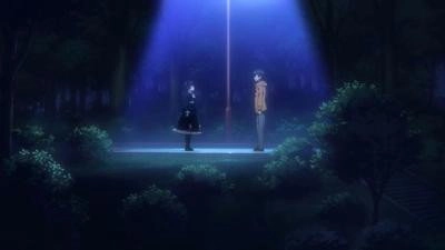 Oreimo