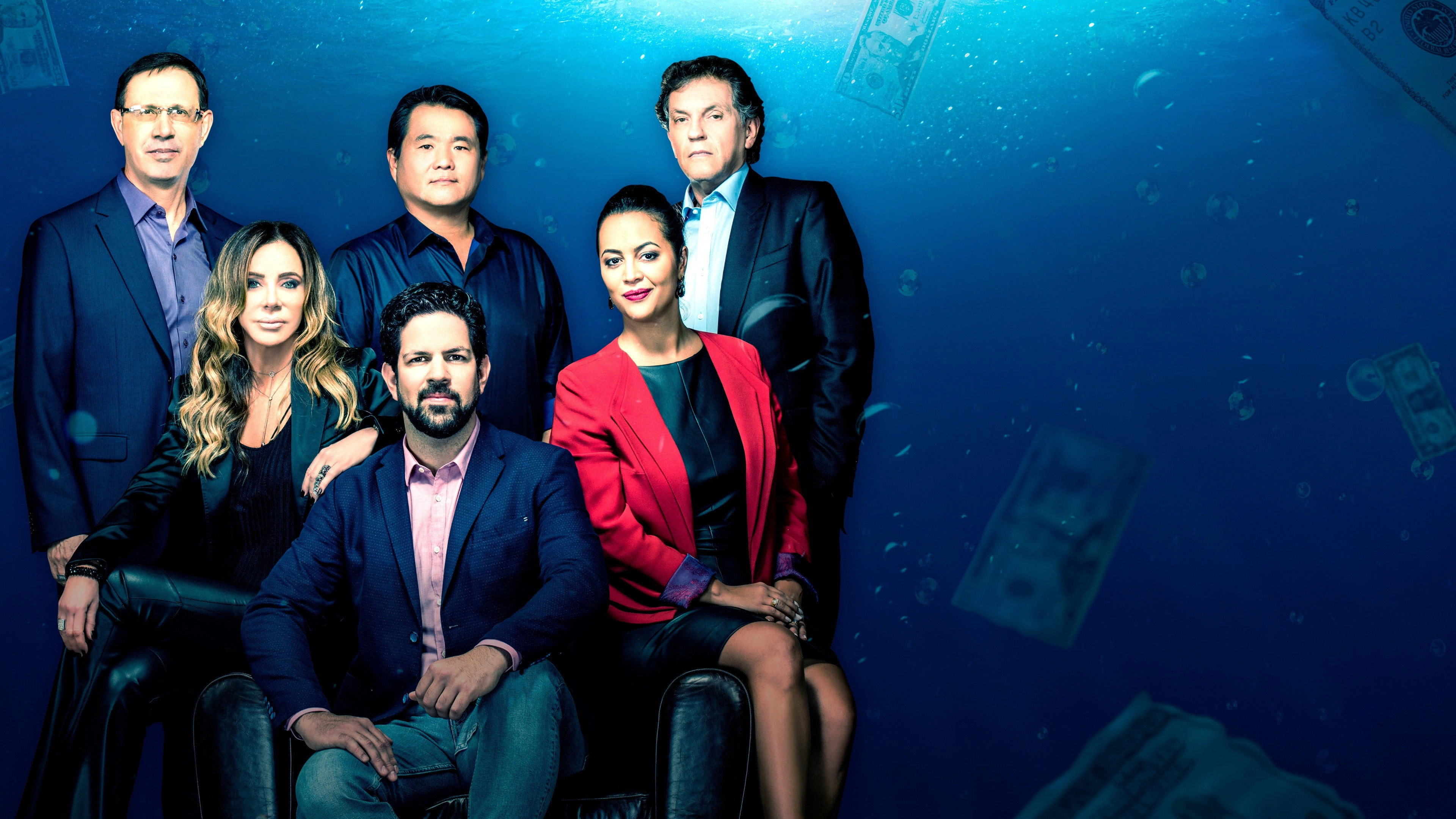 Shark Tank Brasil: Negociando com Tubarões
