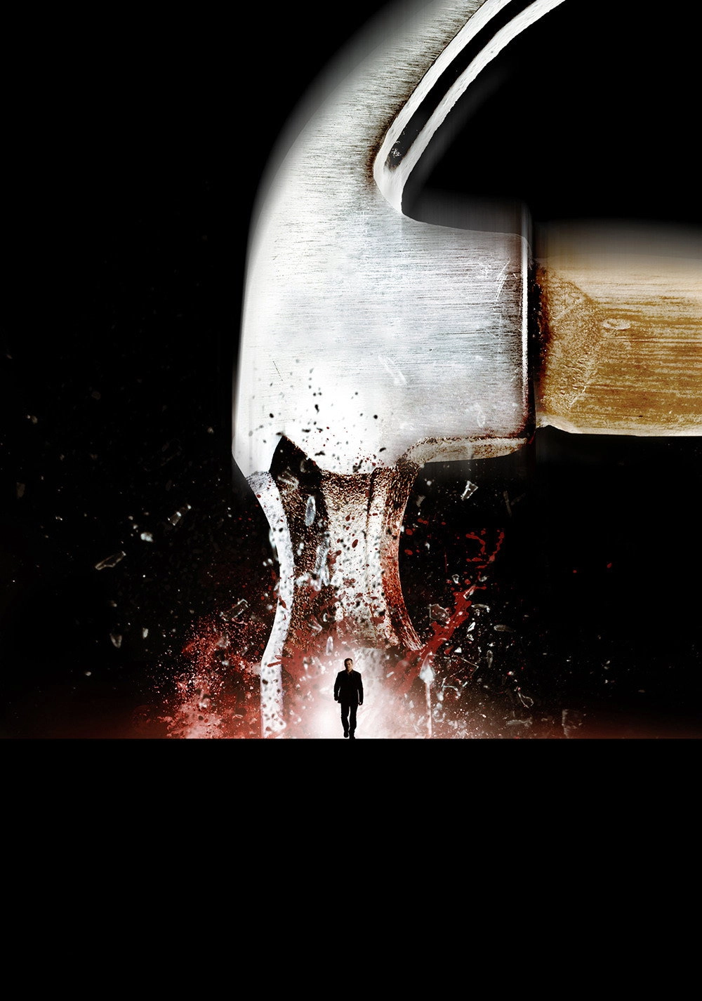 Oldboy
