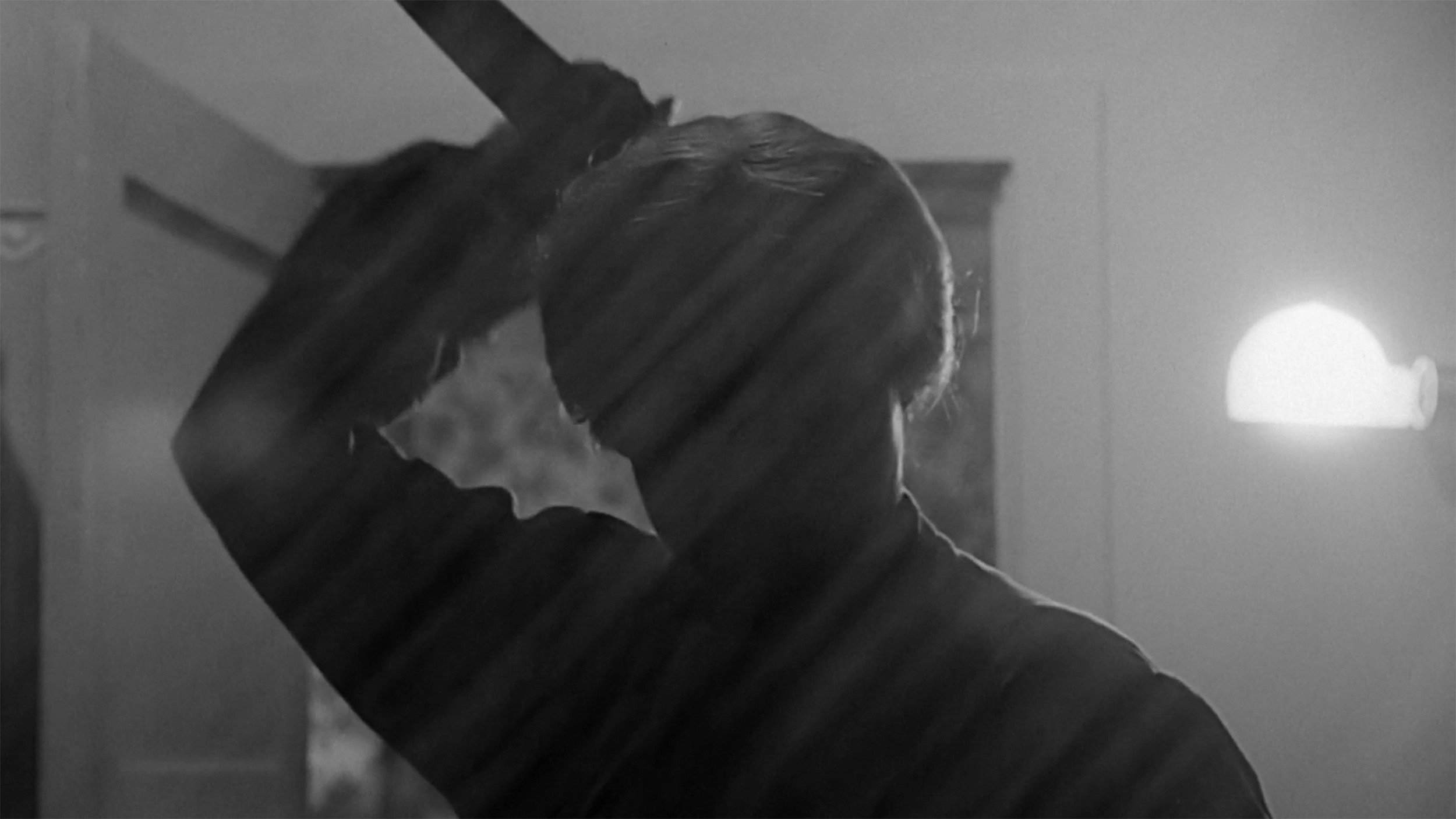 Horror's Greatest