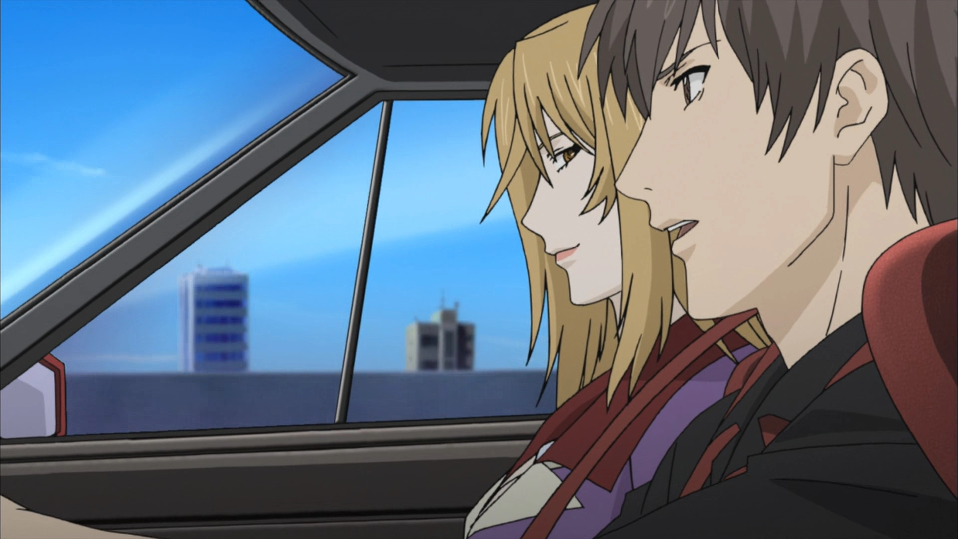 Phantom: Requiem for the Phantom