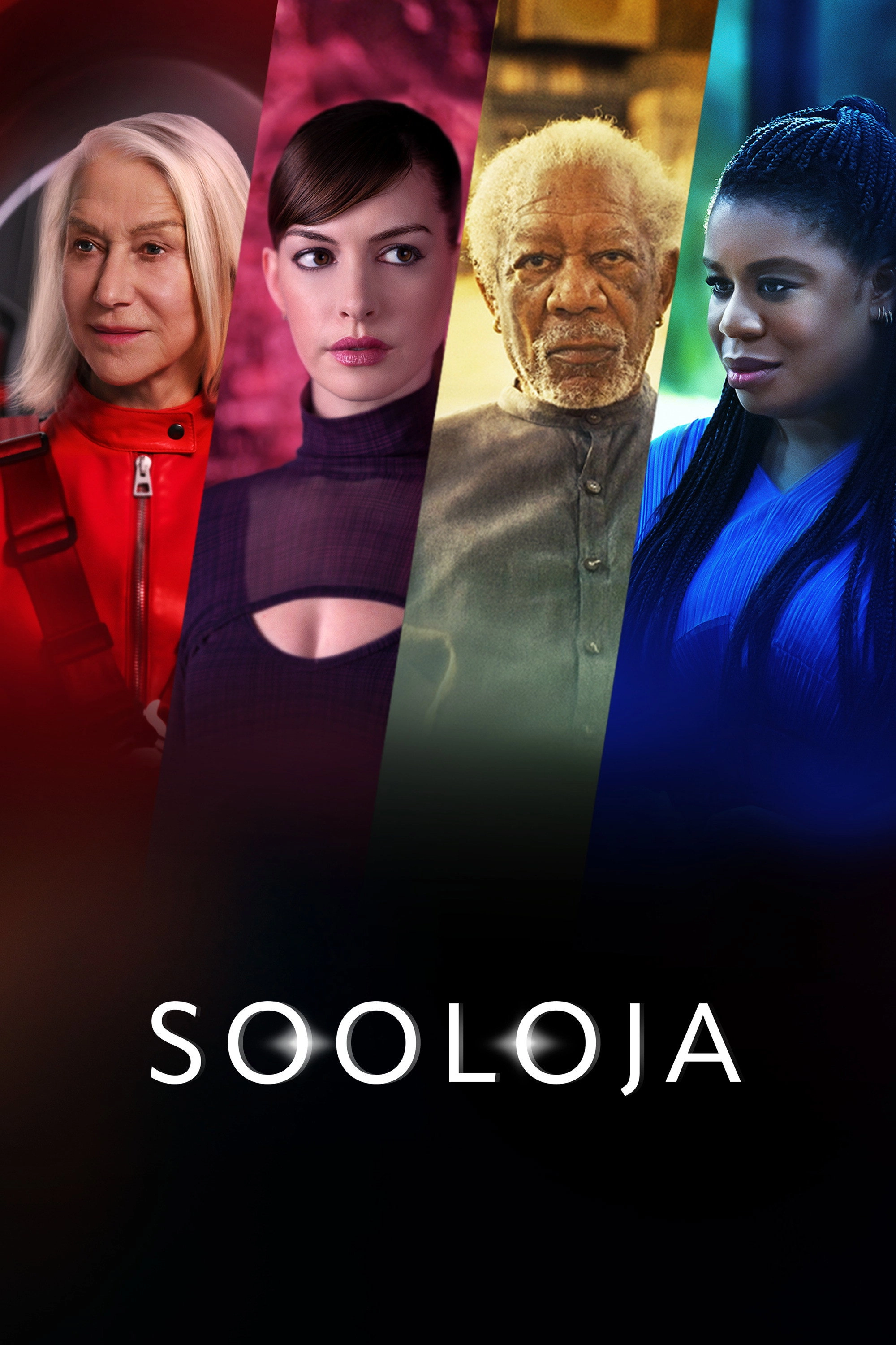 Solos
