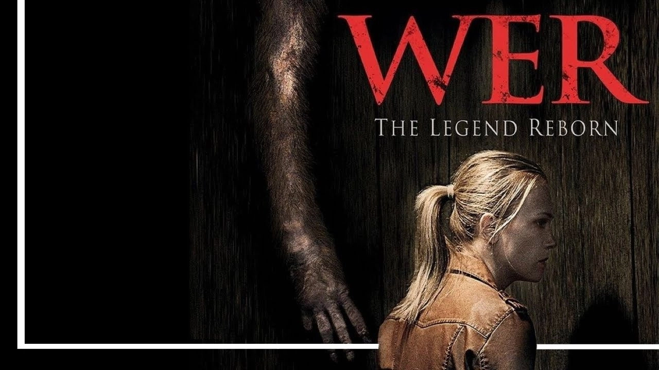 Wer