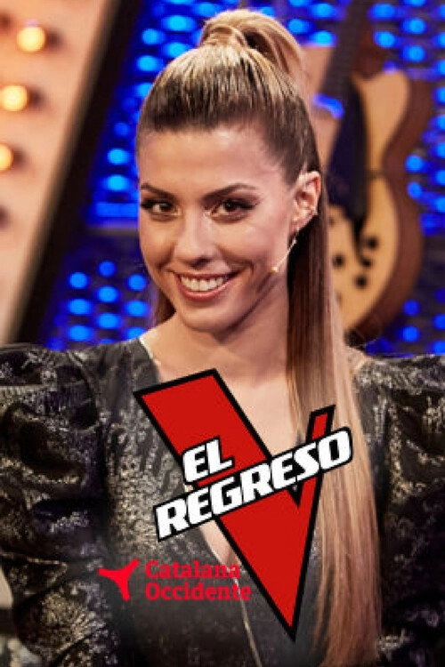 El regreso