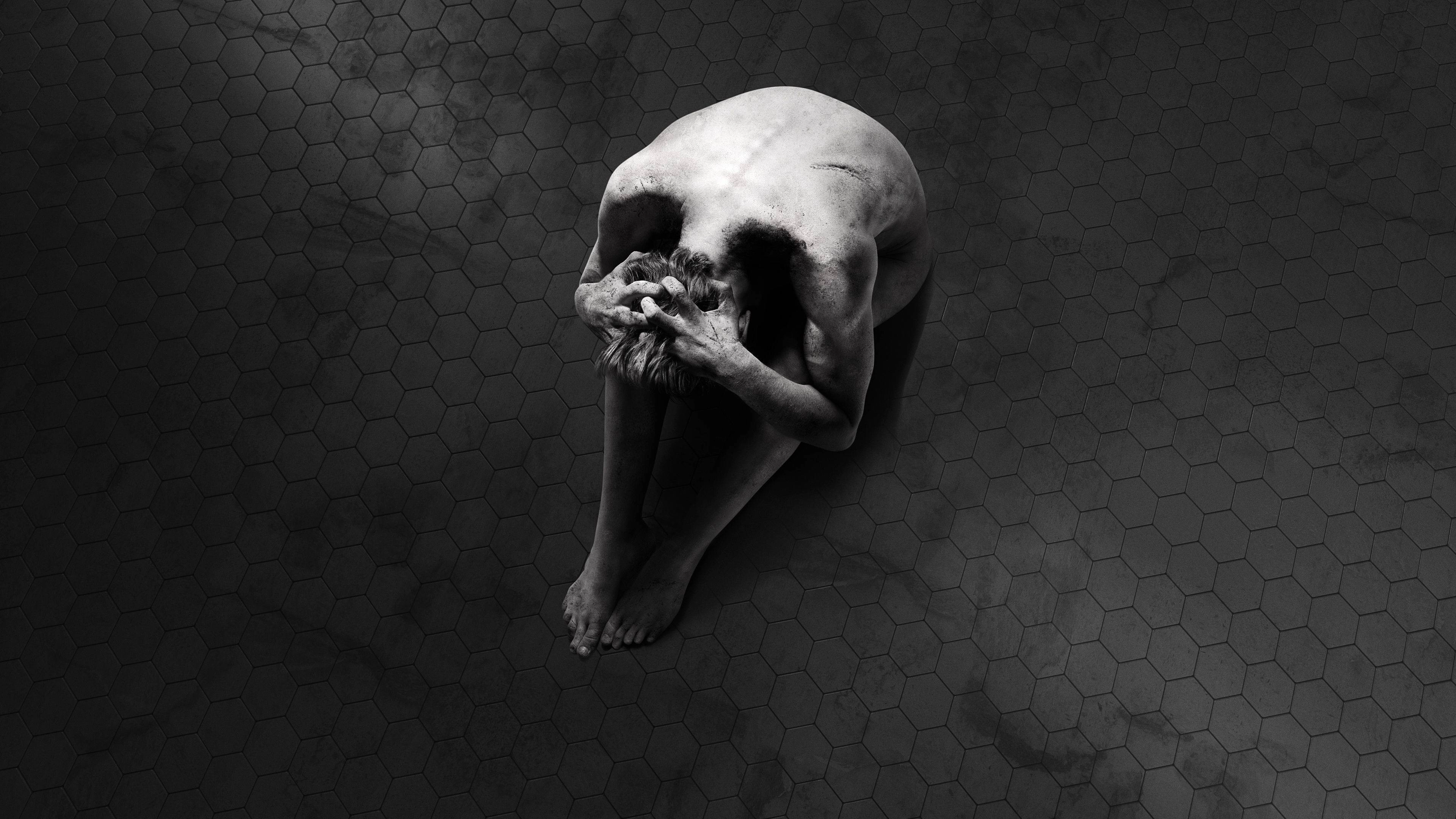 Penny Dreadful