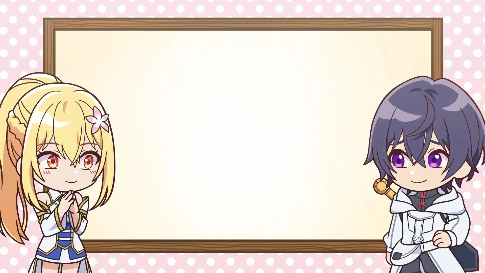 Bogus Skill «Fruitmaster» ~About that time I became able to eat unlimited numbers of Skill Fruits (that kill you)~