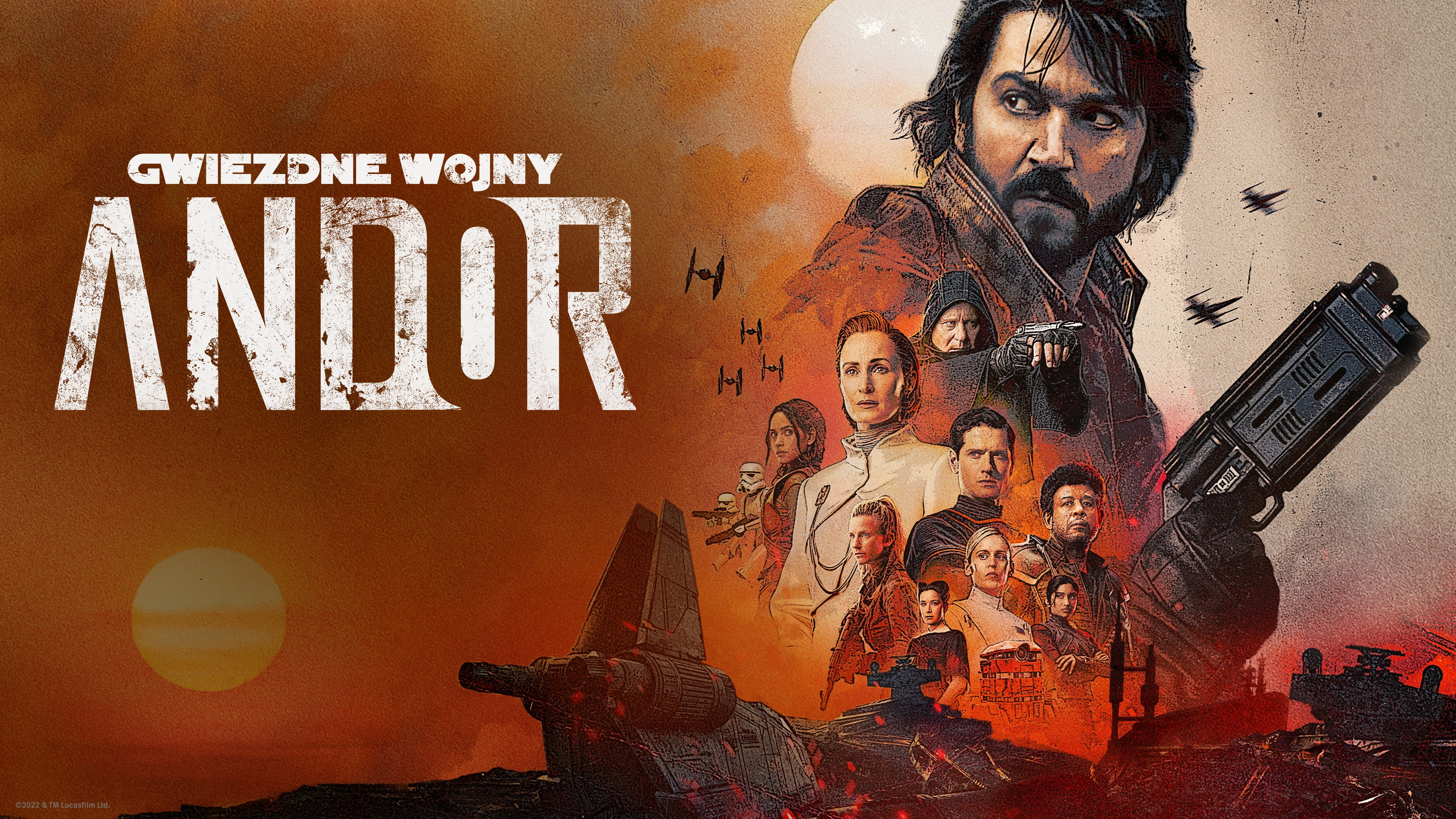 Andor
