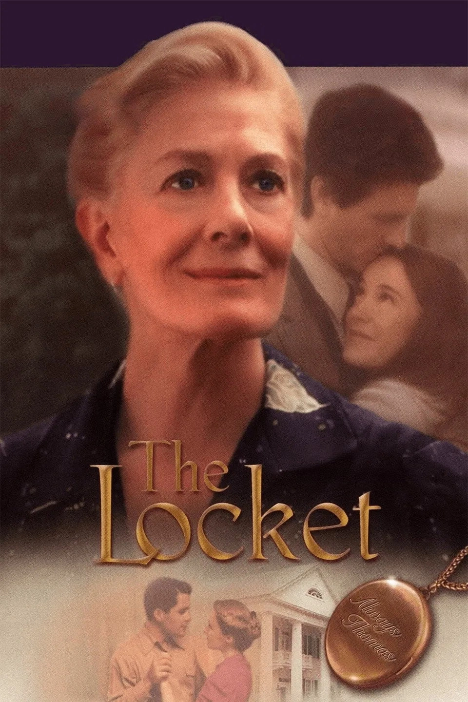 The Locket
