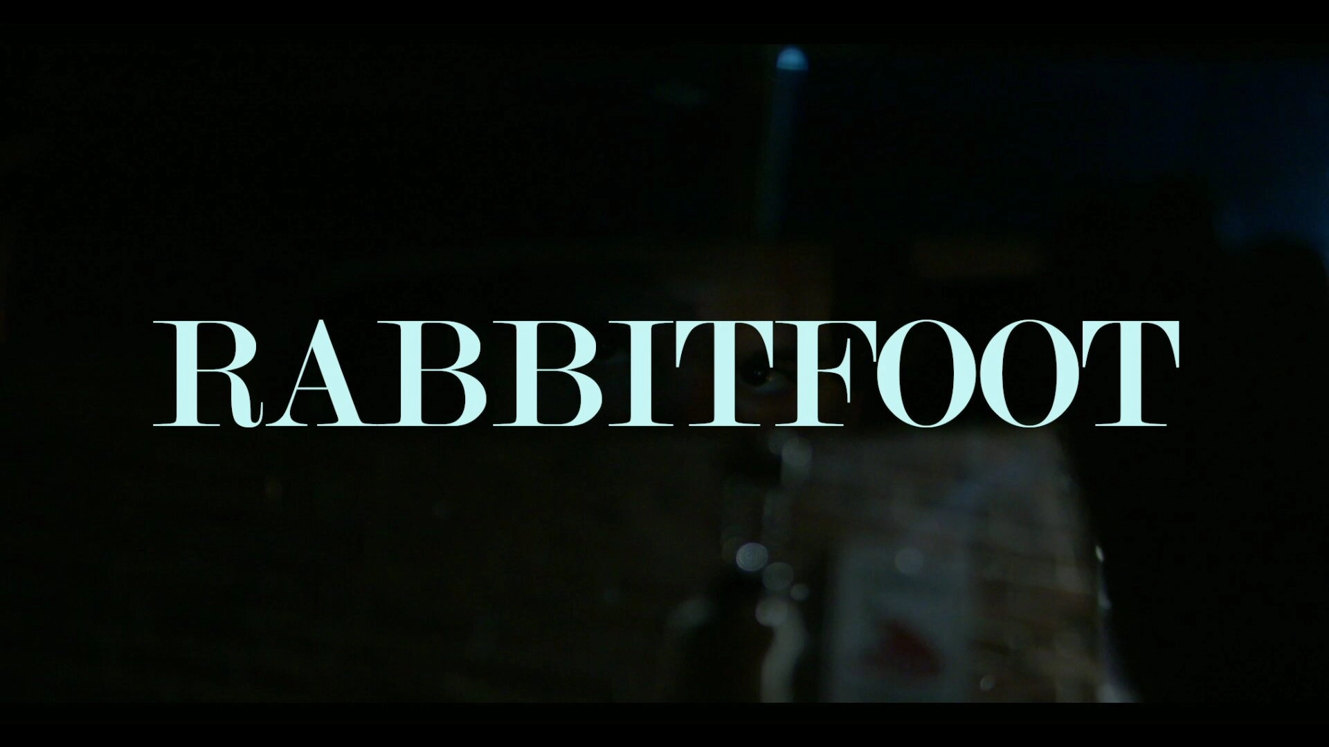 Rabbitfoot