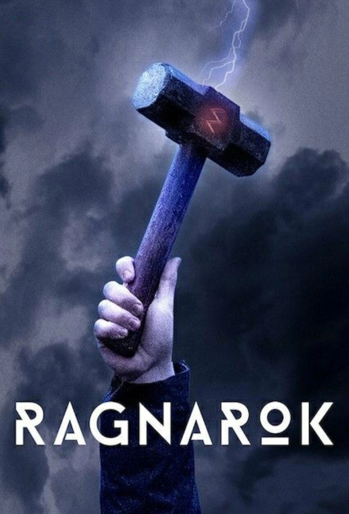 Ragnarok