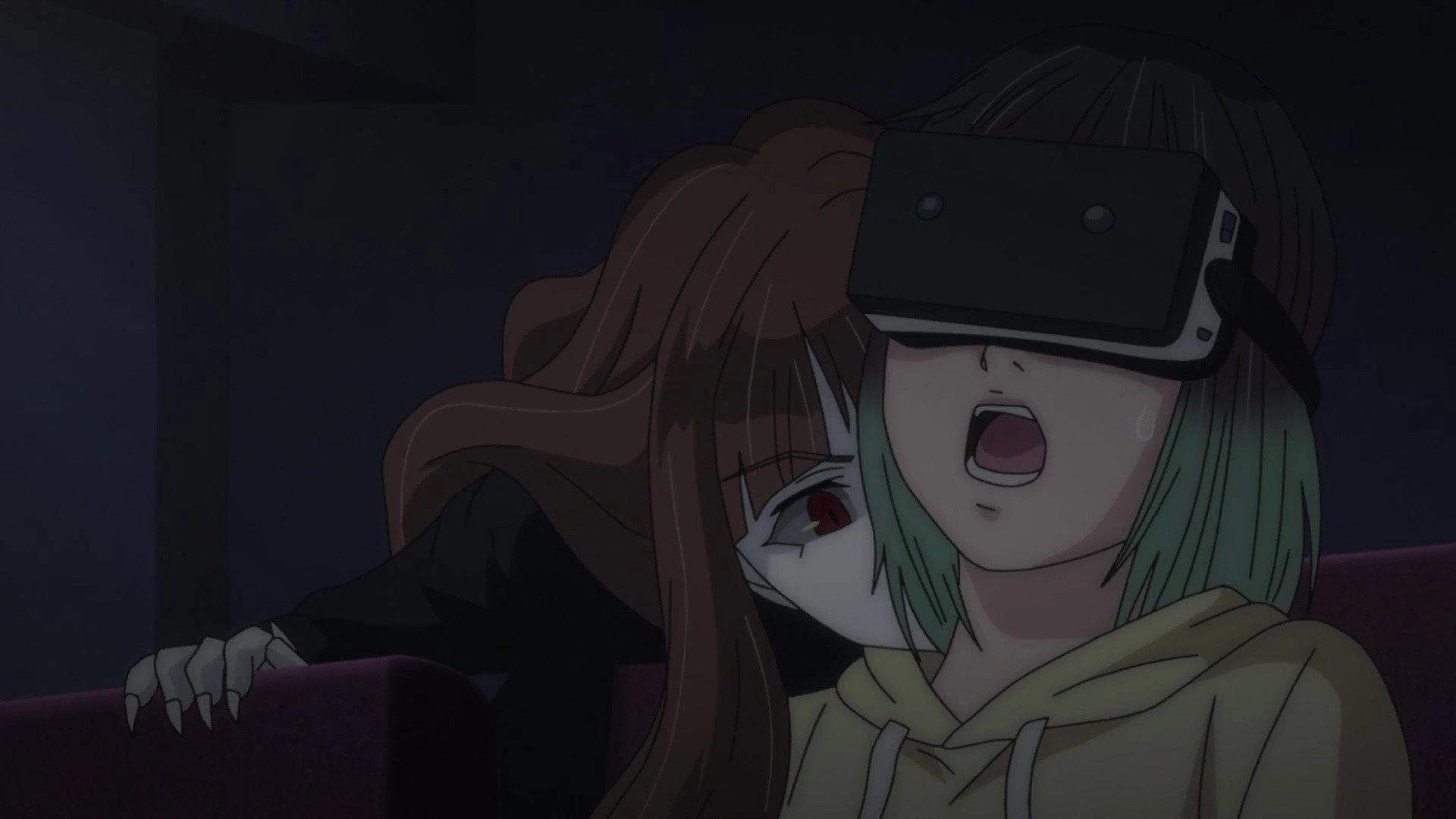 GeGeGe no Kitaro