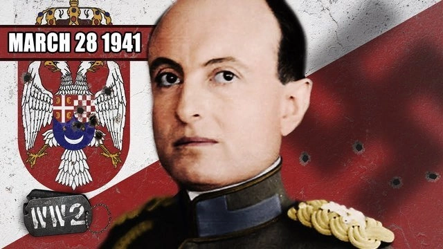 Que no surti d'aquí. Al descobert