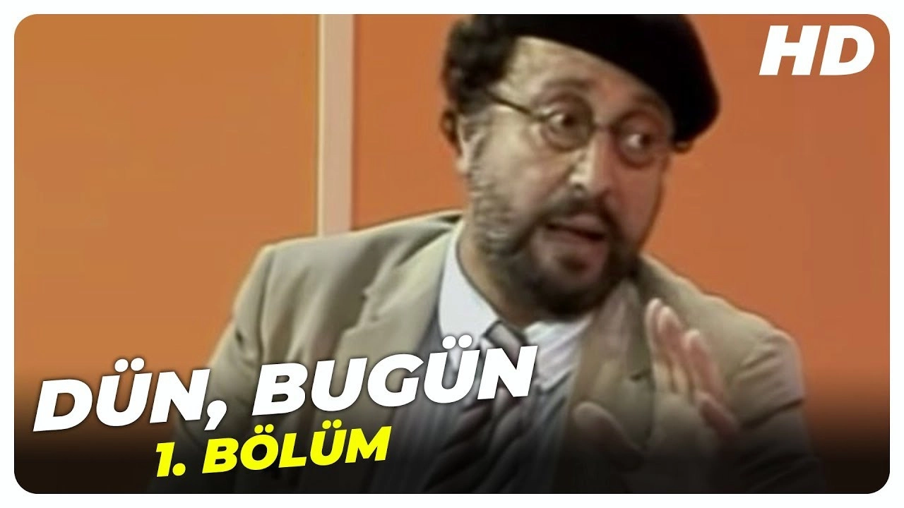 Devekuşu Kabare