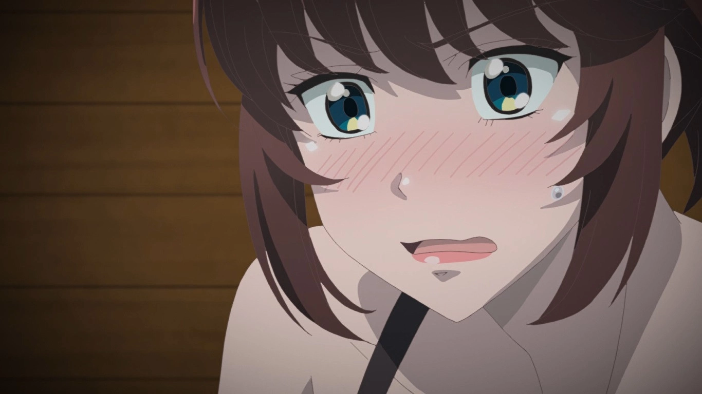 Joshiochi! 2-kai kara Onnanoko ga... Futtekita!?