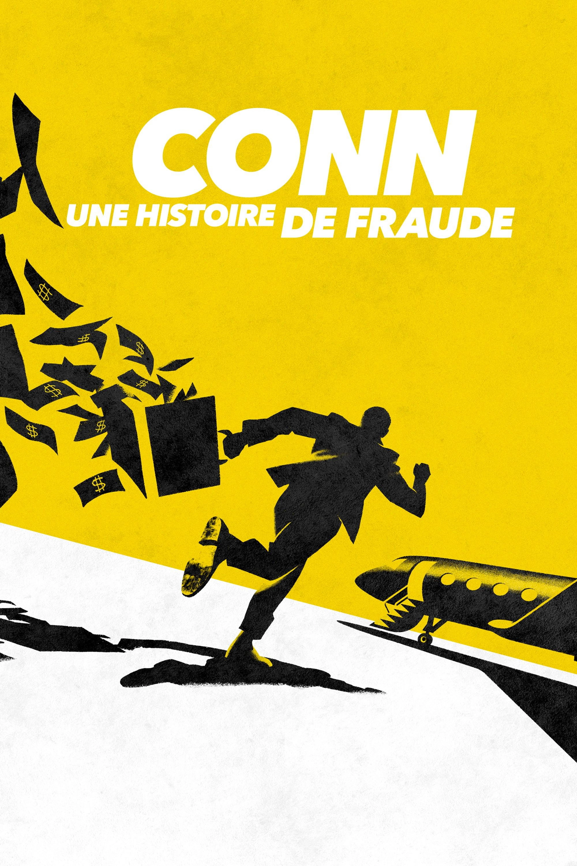 The Big Conn