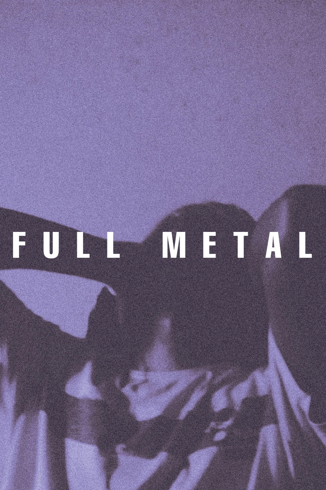 Full Metal
