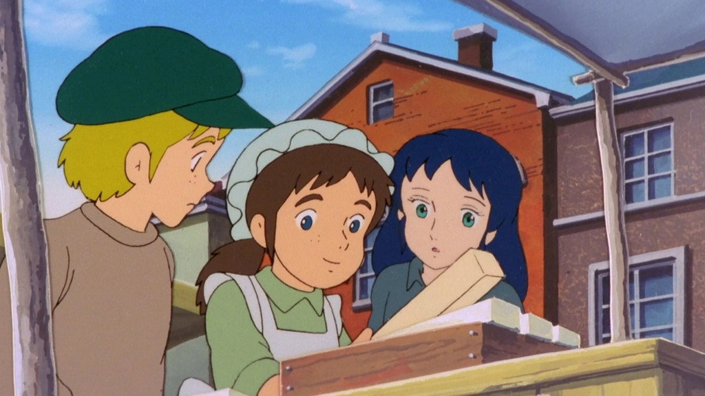 Princess Sarah