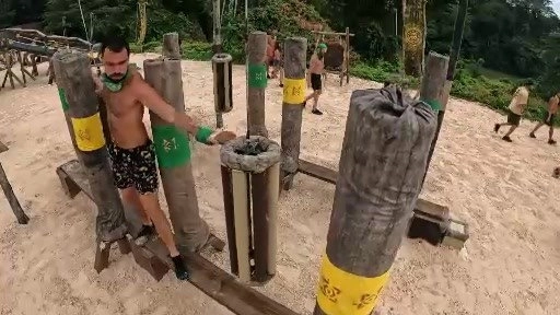 Survivor Romania