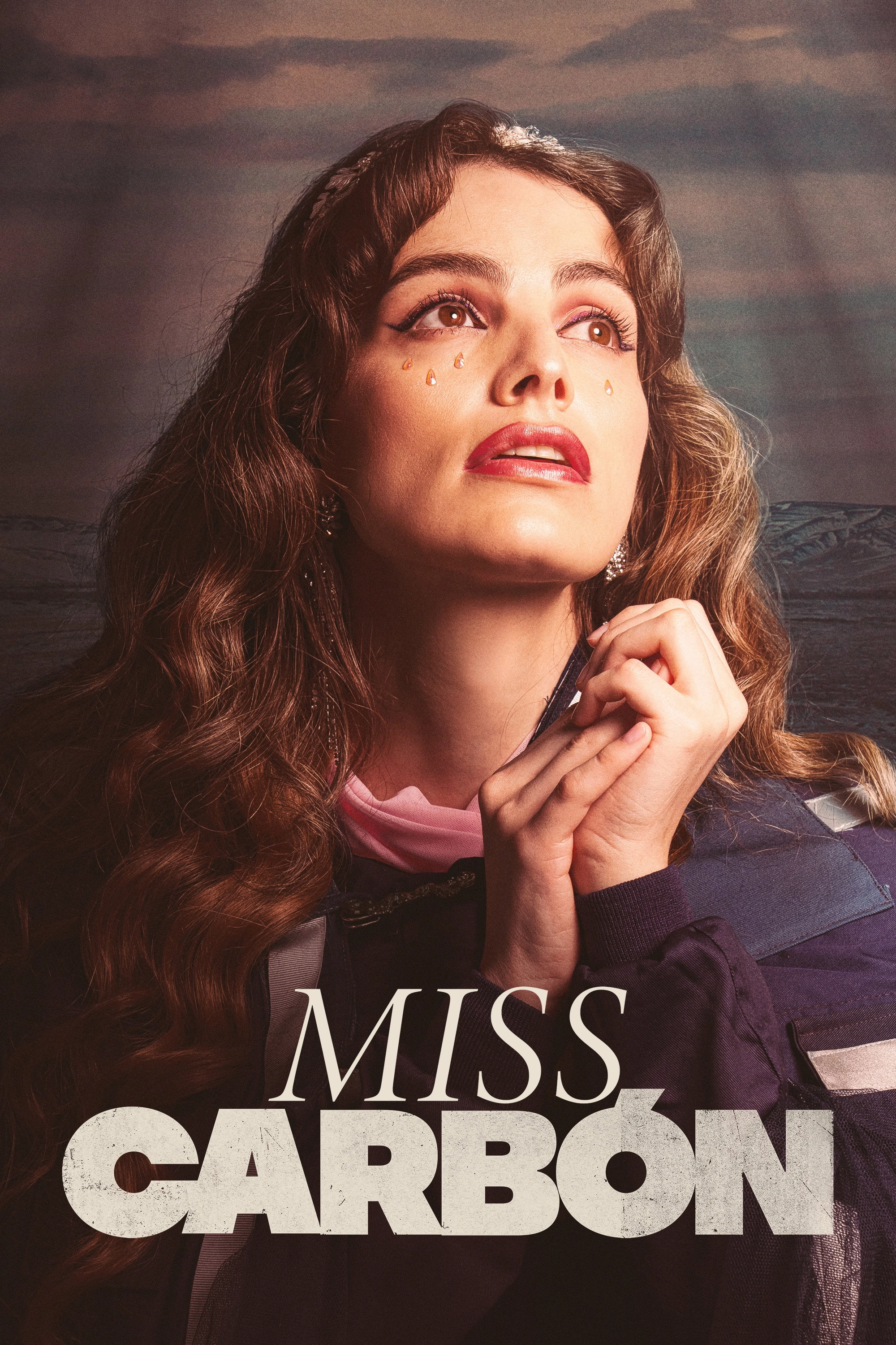 Queen of Coal