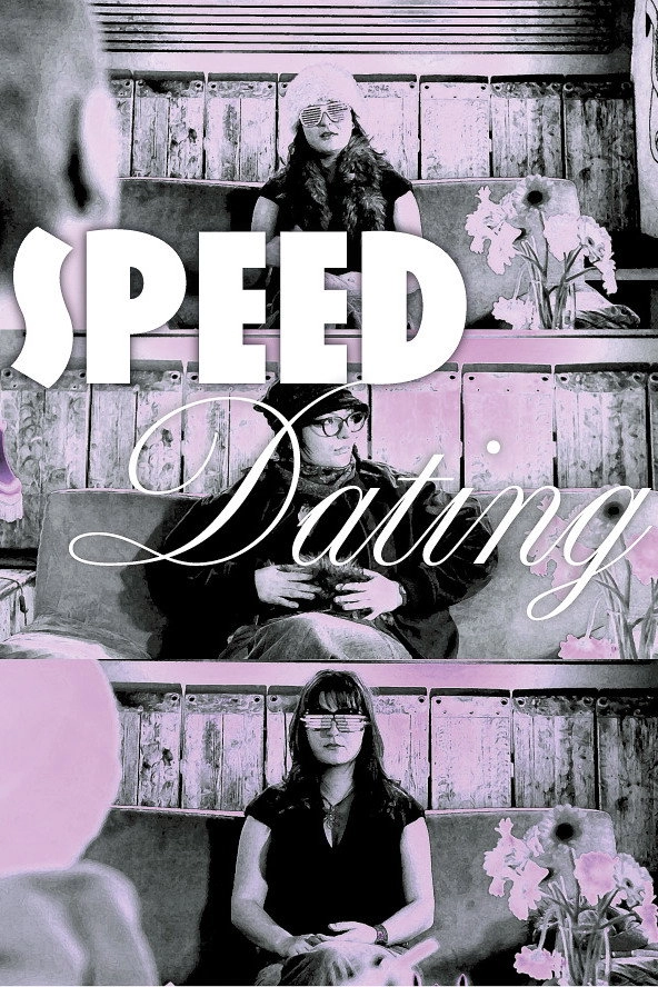 Speed Dating