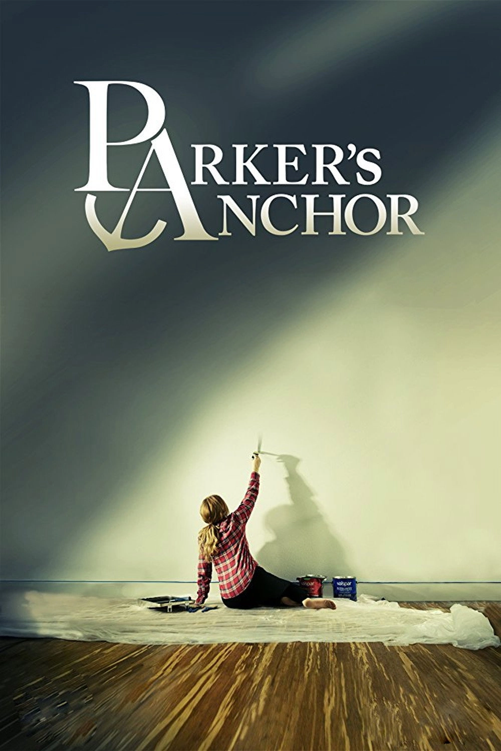 Parker's Anchor