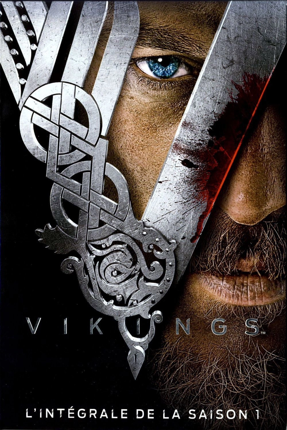 Vikings