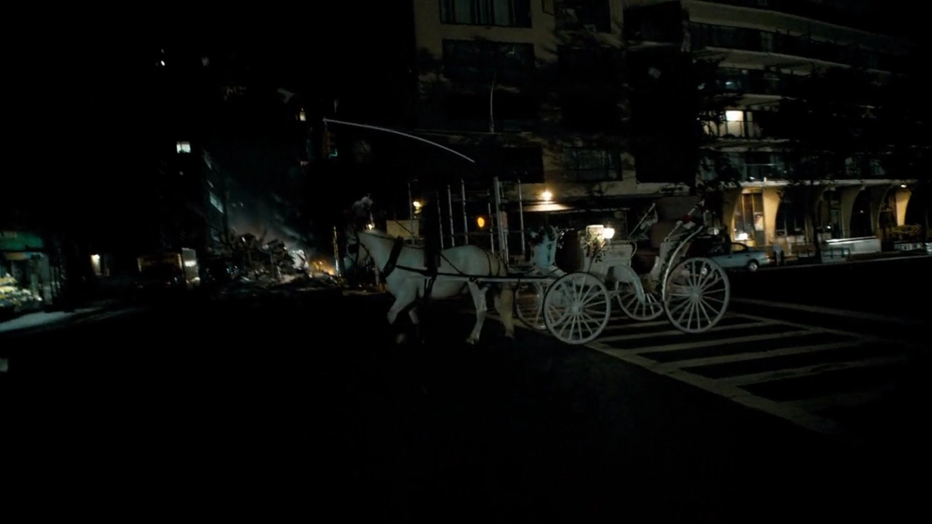 Cloverfield