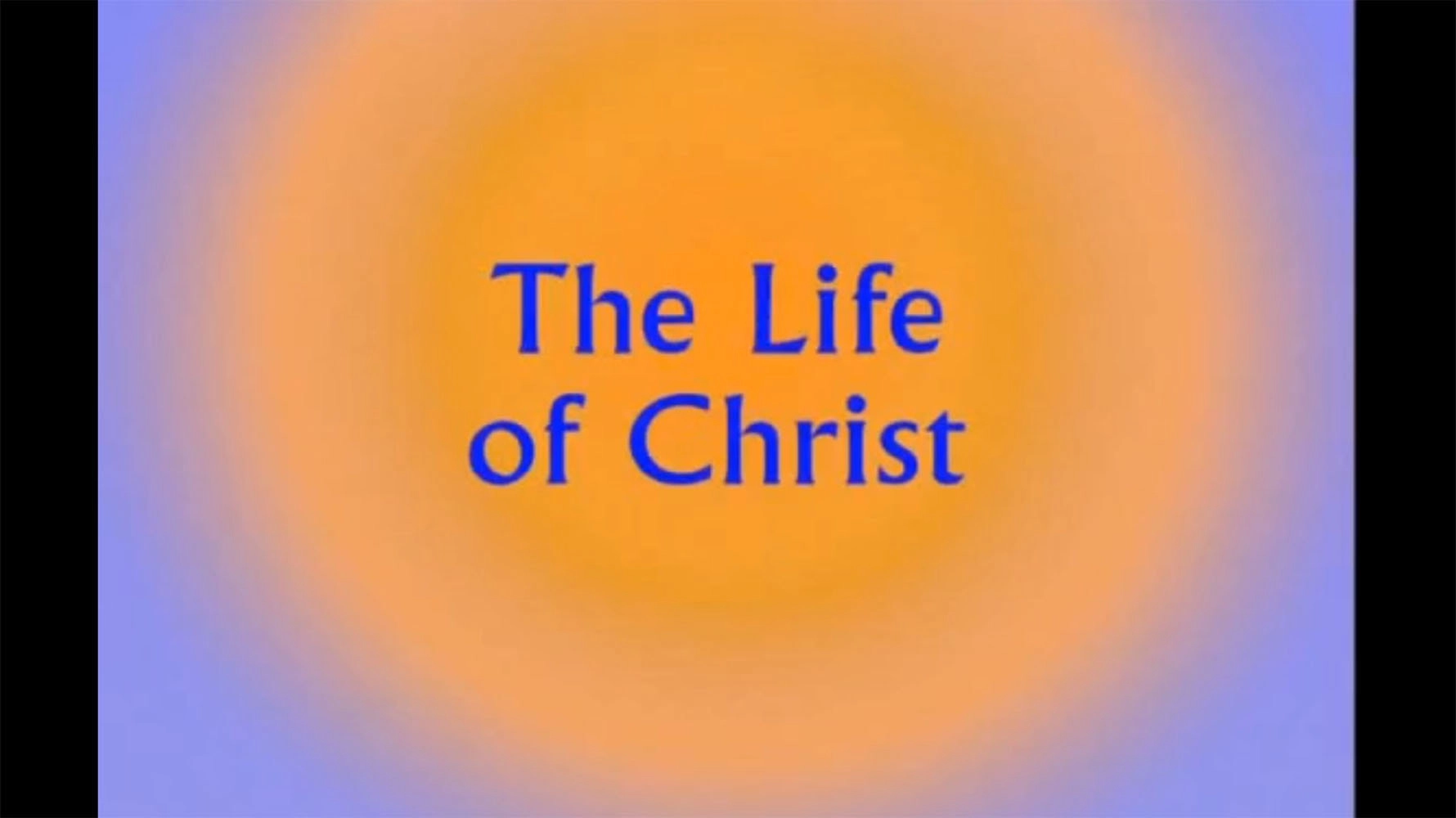 Animated World Faiths