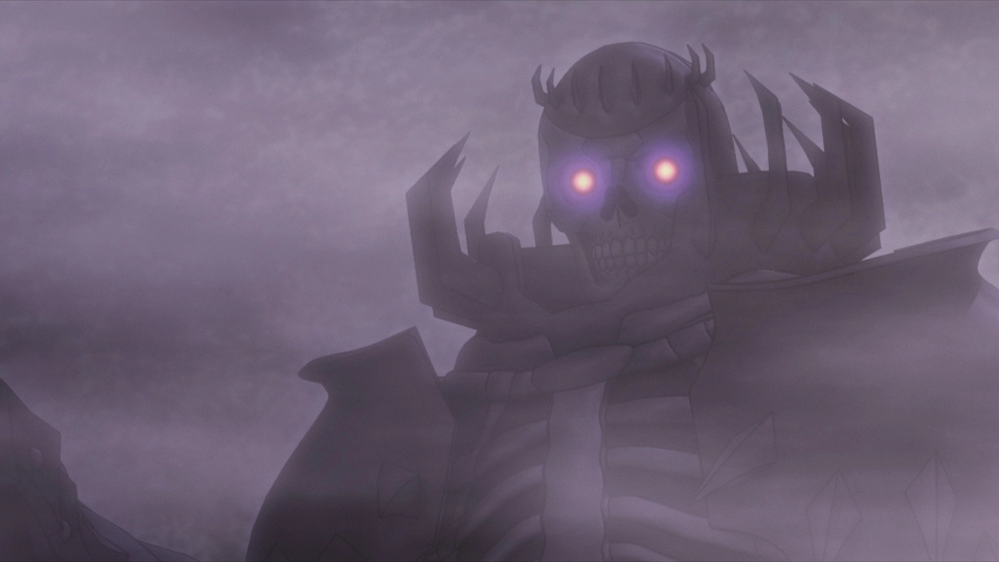 Berserk: The Golden Age Arc – Memorial Edition