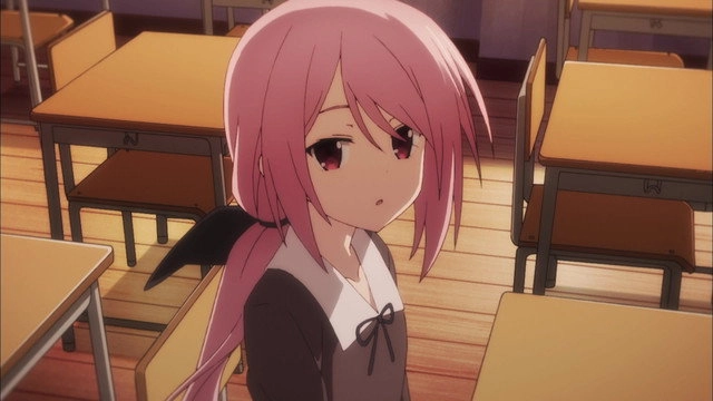 ChäoS;Child