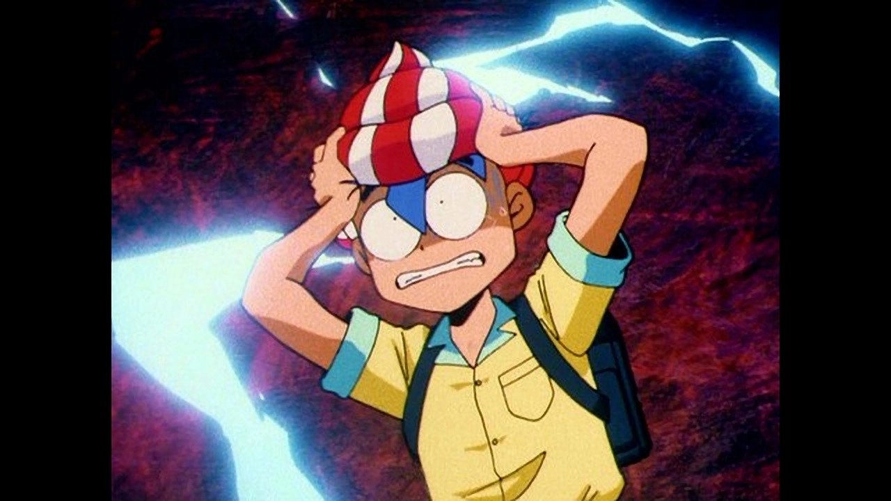 Magical Taluluto