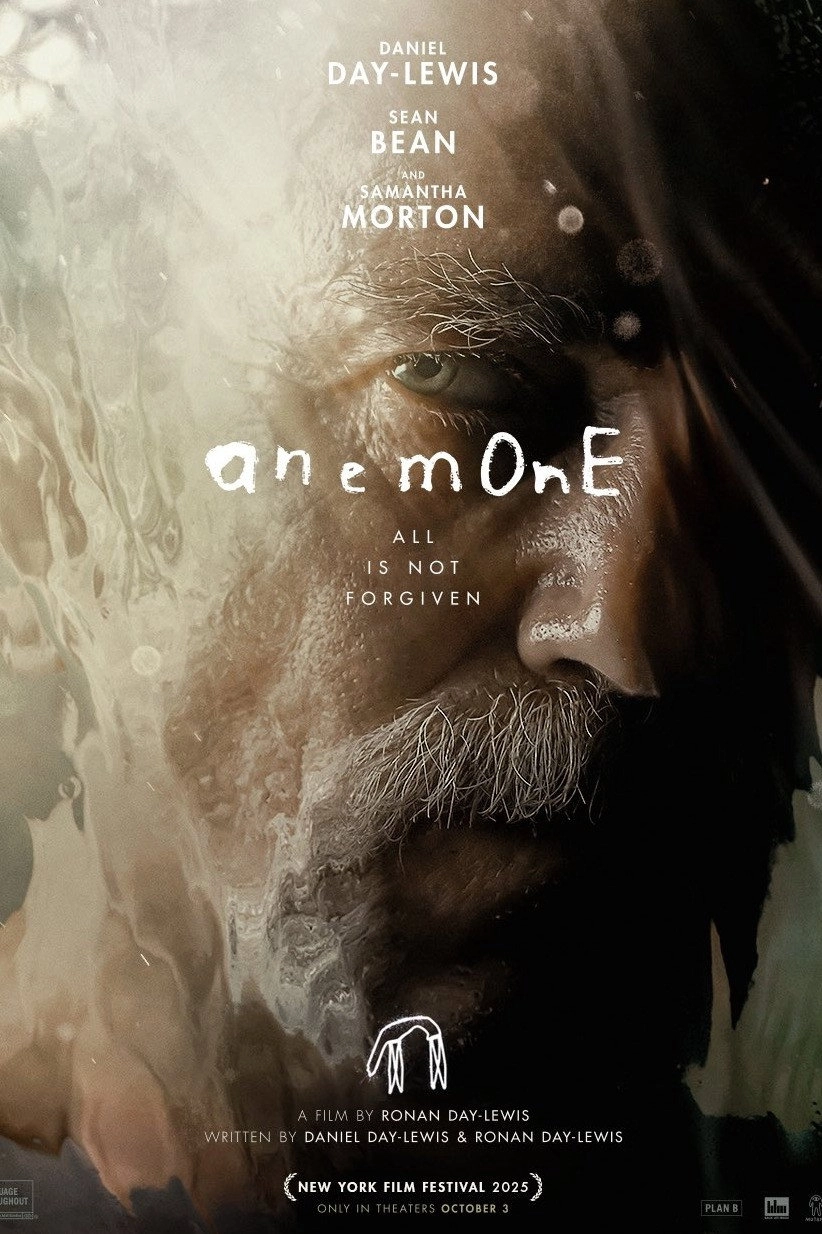 Anemone