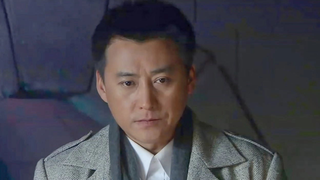 致命名单