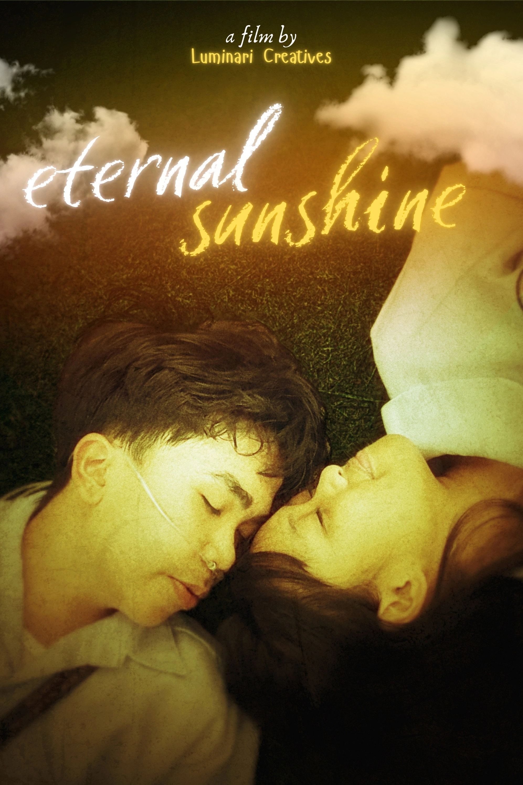 eternal sunshine