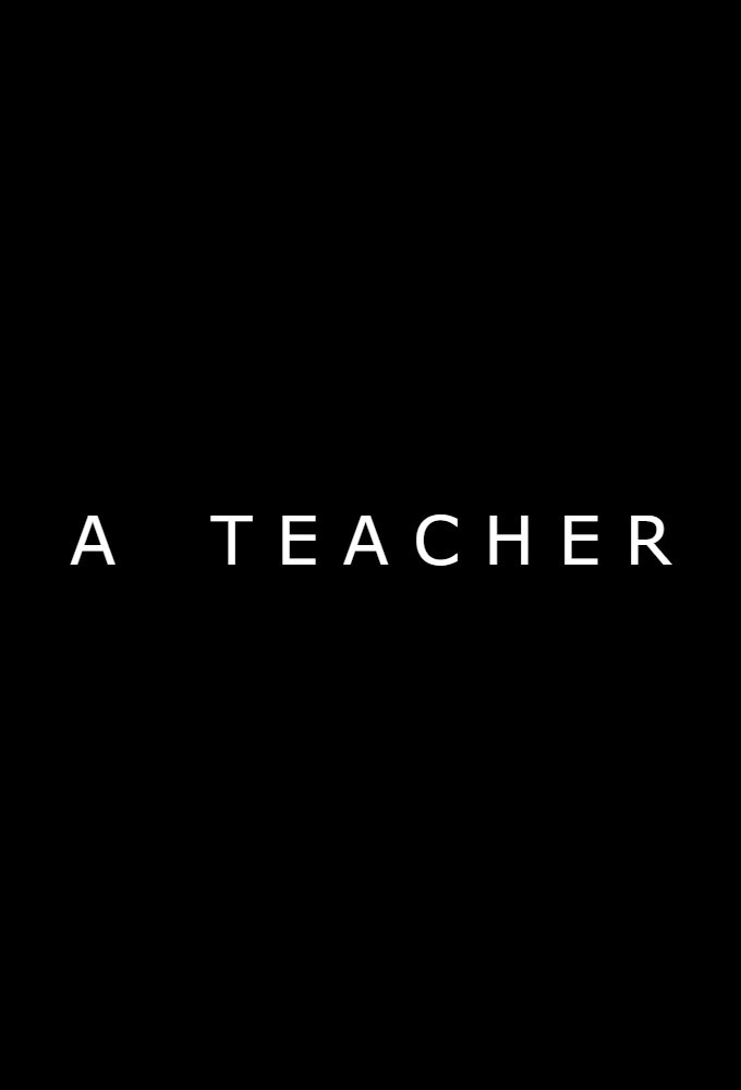 A Teacher