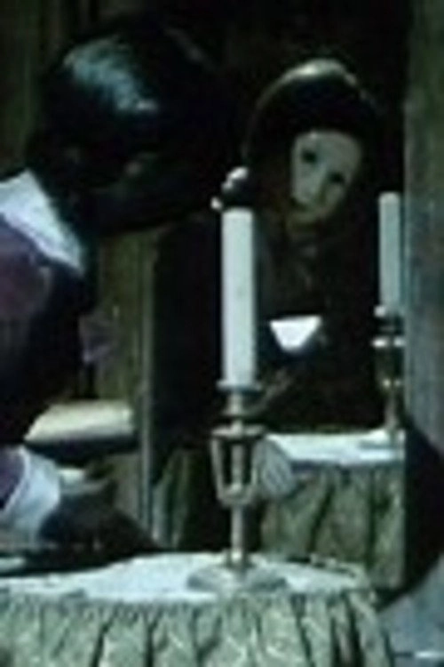 Bad Spirit