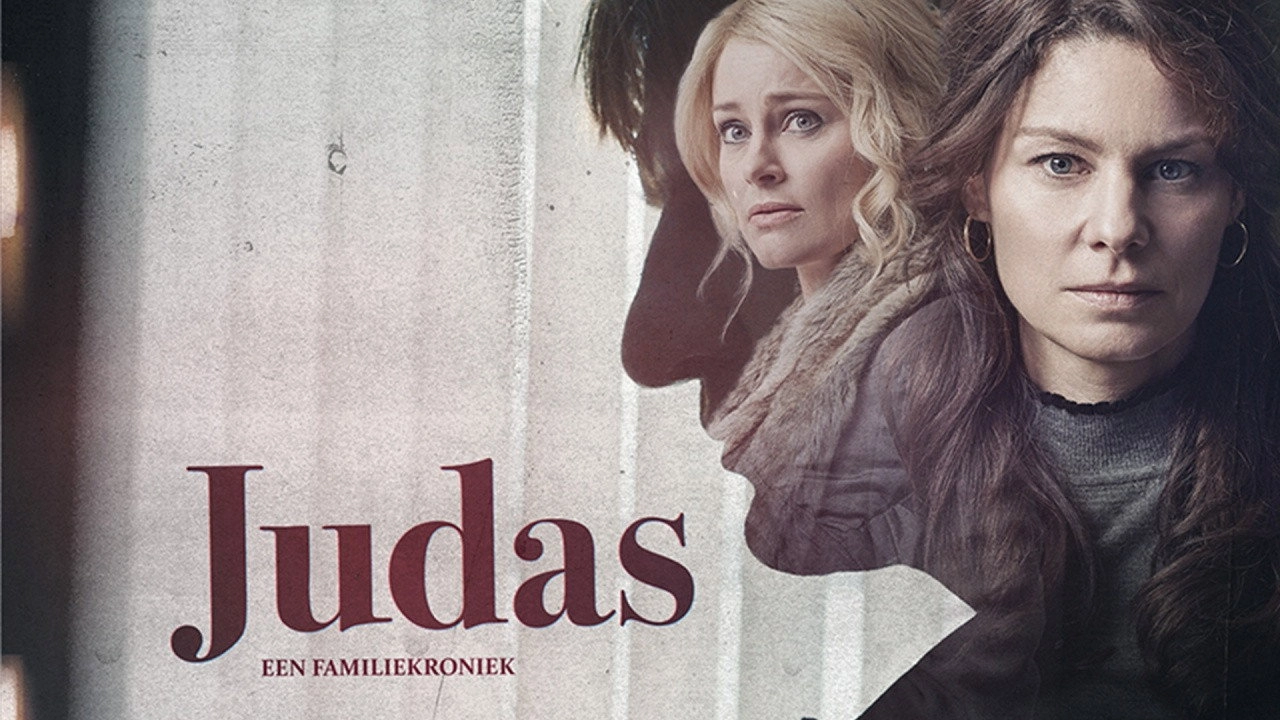Judas