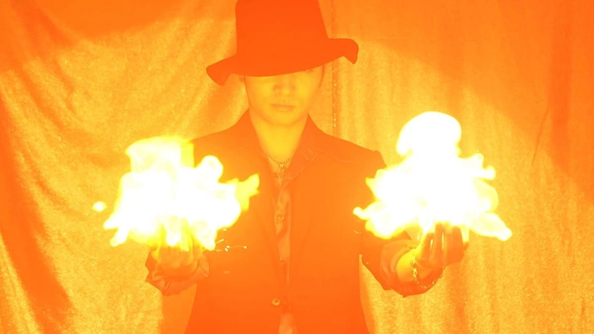 Kamen Rider Zi-O