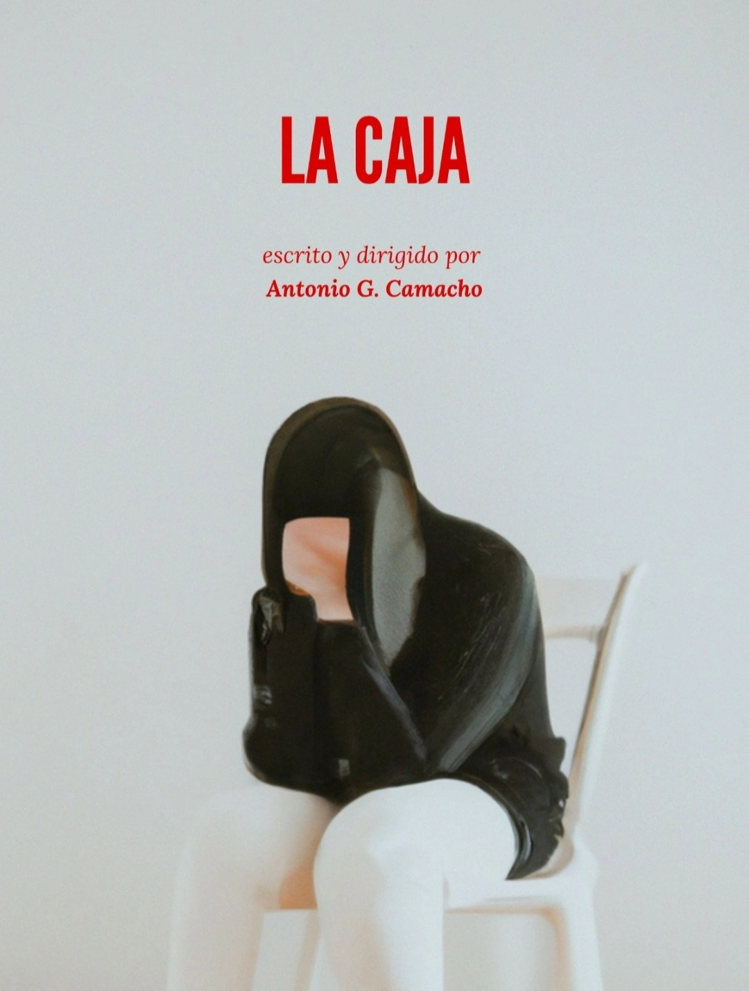 La Caja