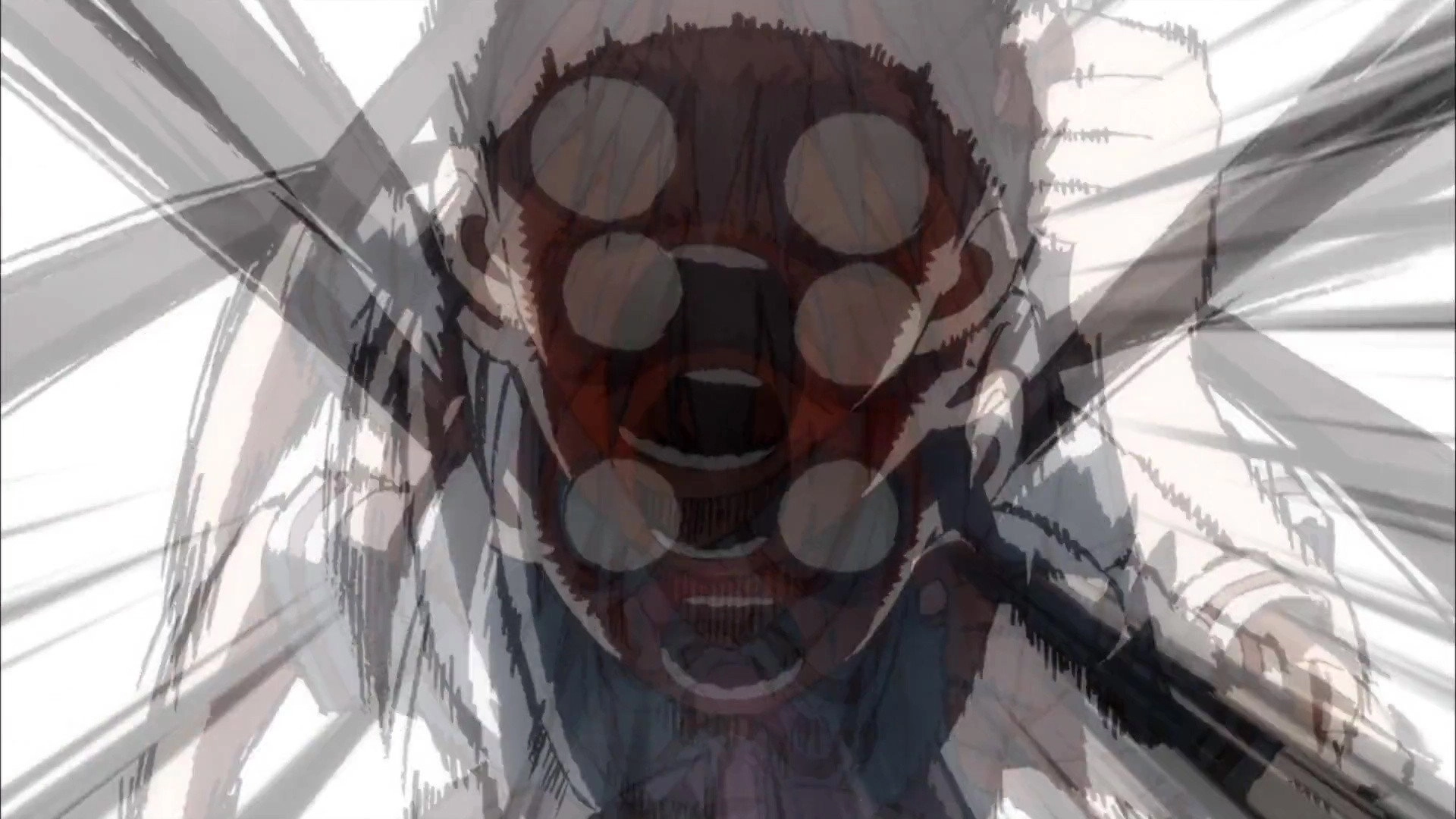 Asobi Asobase - workshop of fun -