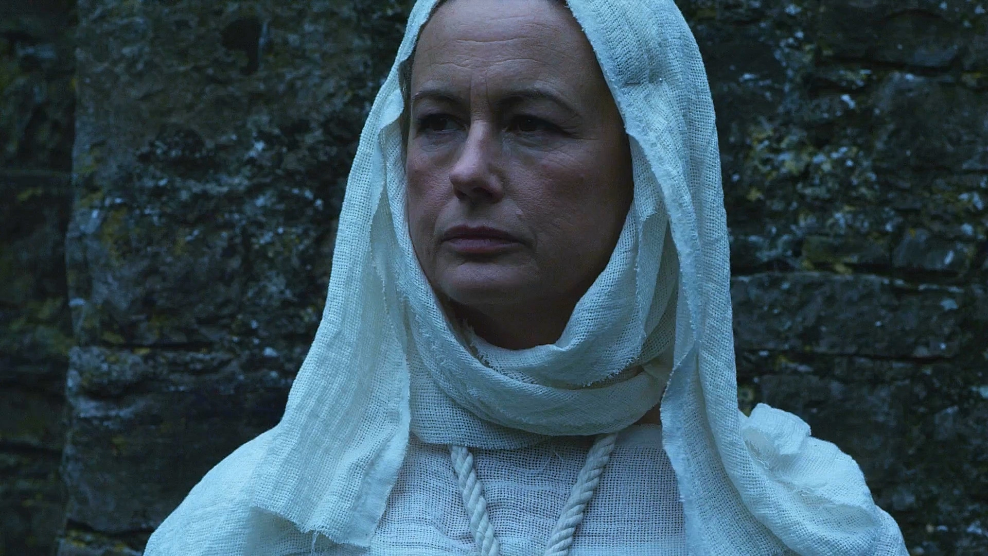 The Crown and the Dragon