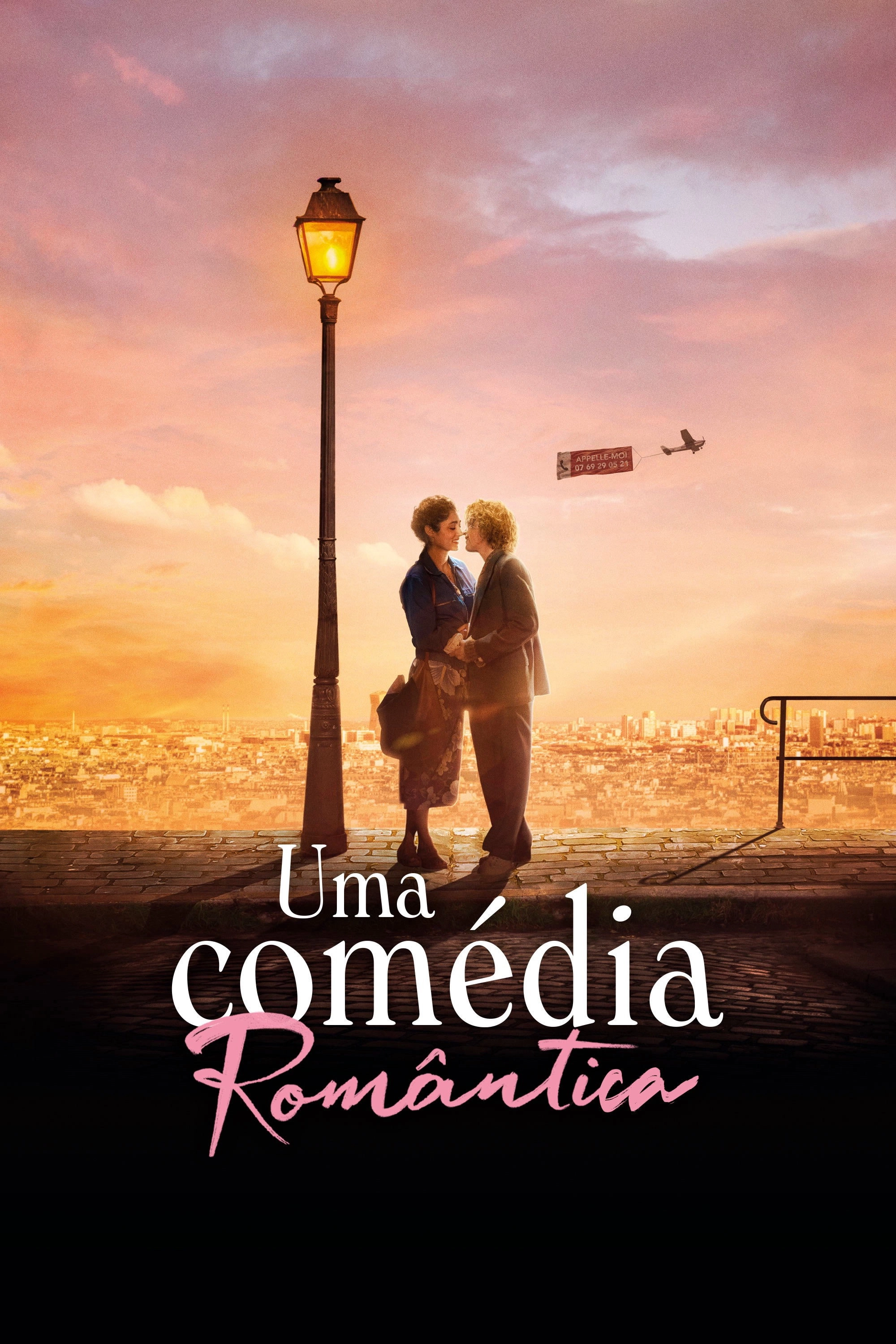Romantique