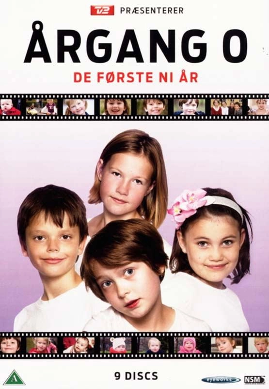 Årgang 0
