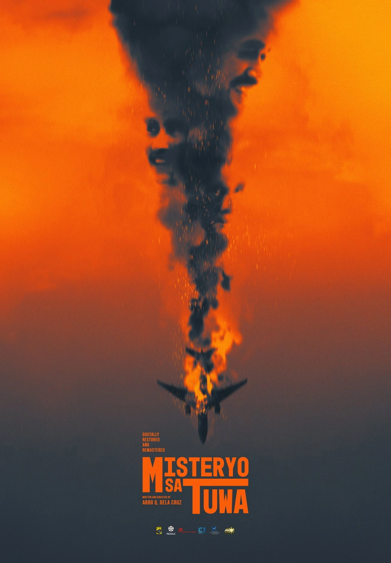 Joyful Mystery